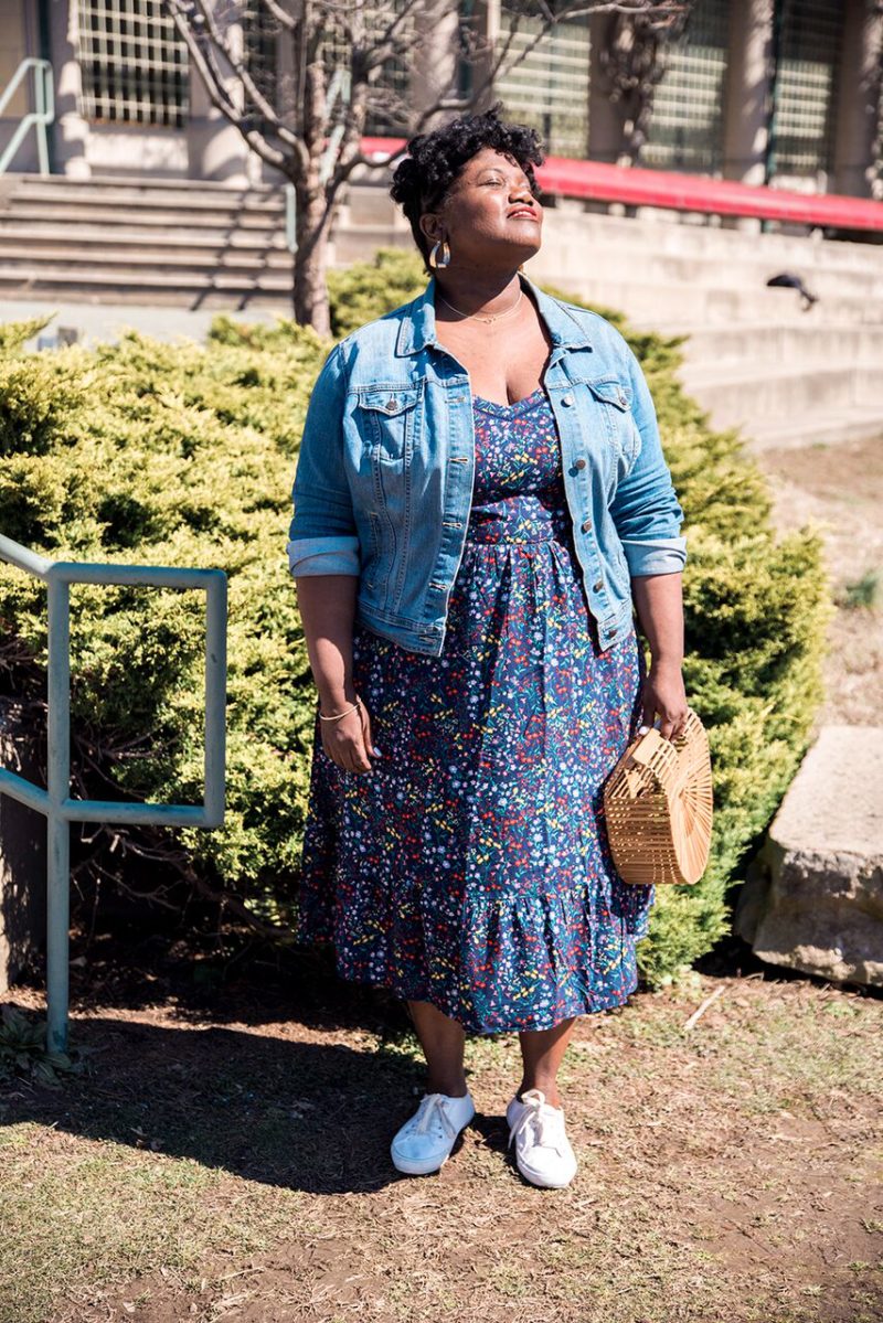 old navy plus size sundresses